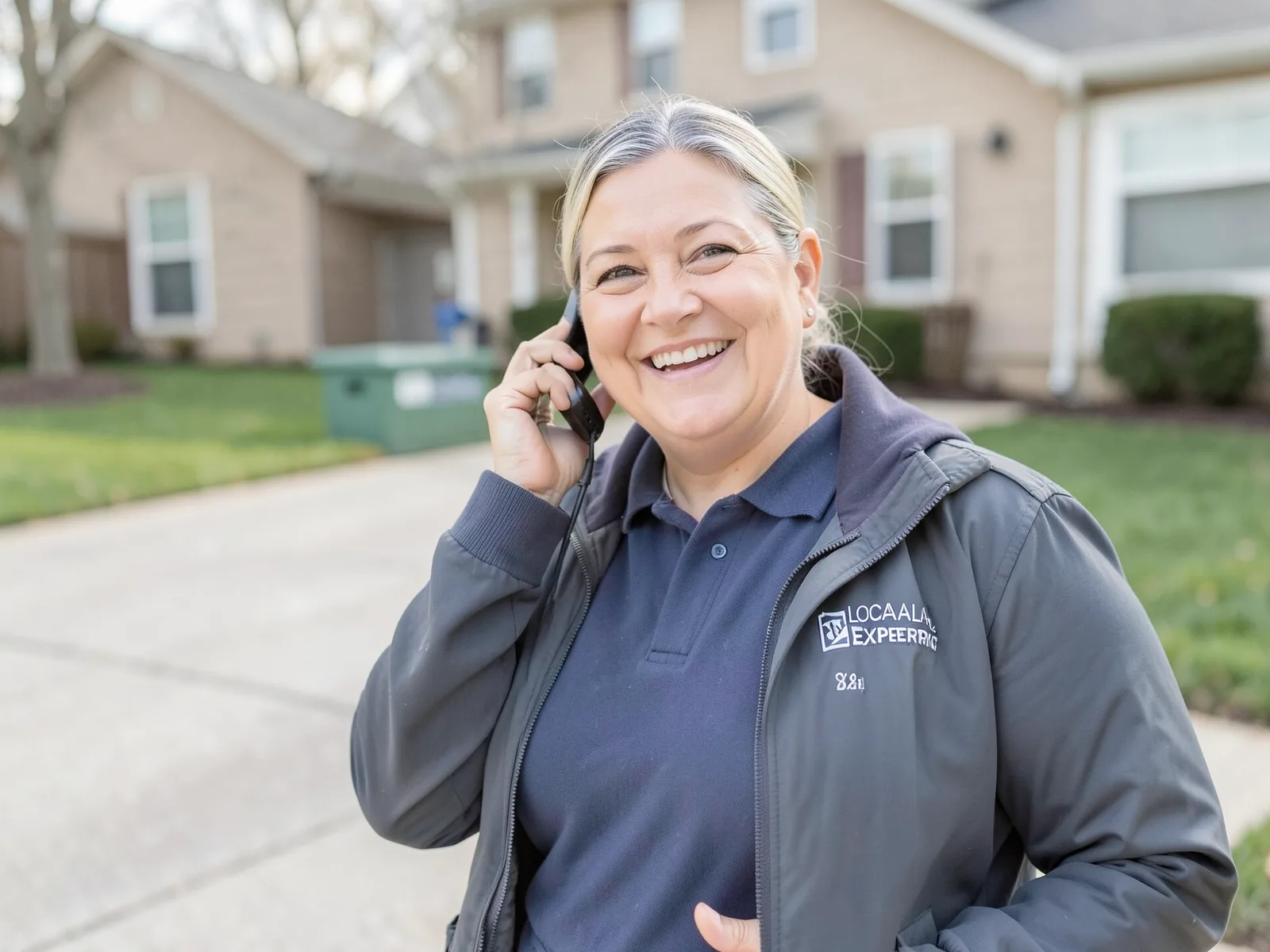 24/7 HVAC Repair & AC Replacement Keysville, GA FAQs